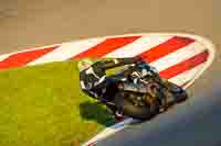 motorbikes;no-limits;november-2022;peter-wileman-photography;portimao;portugal;trackday-digital-images
